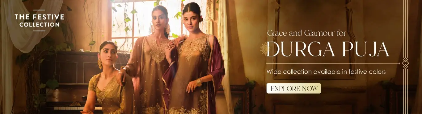 Main-Strip-Banner_Desktop-min_1_ (1)