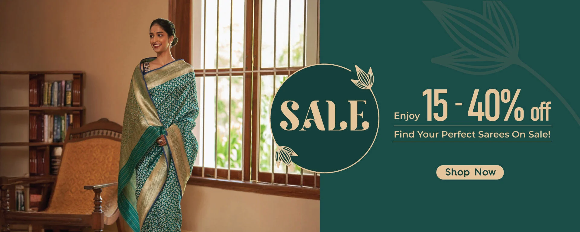 Web_banner_Saree_new