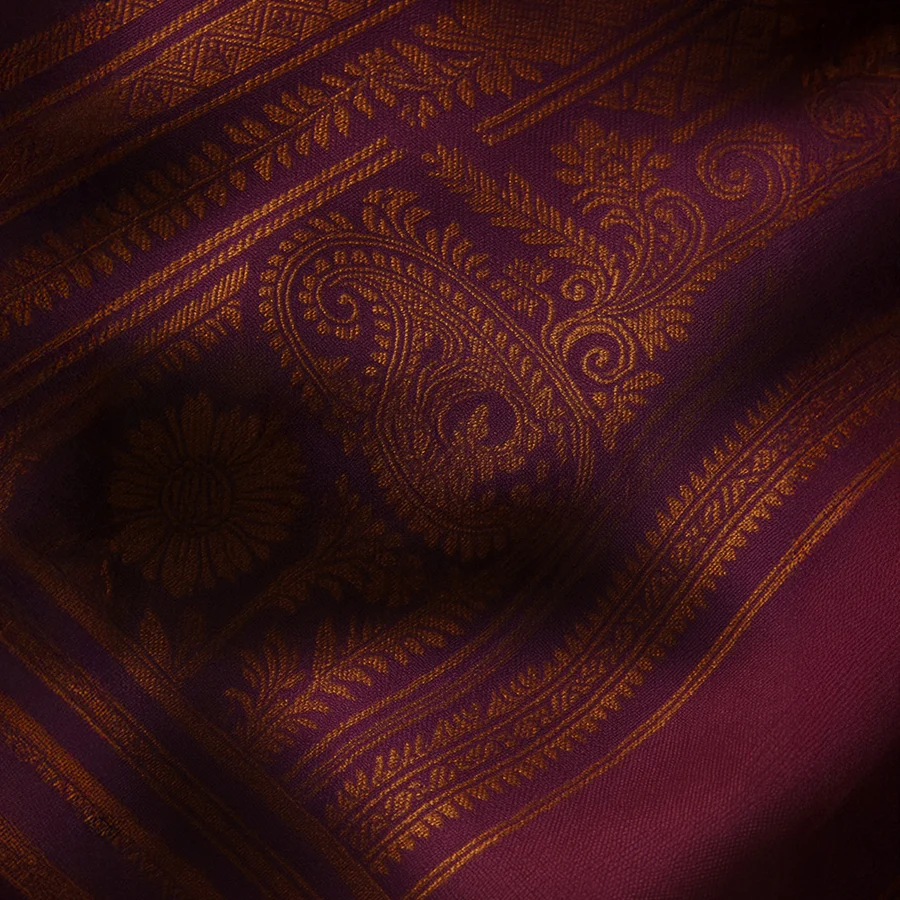 Yaalika_Tile_3_copy_900x