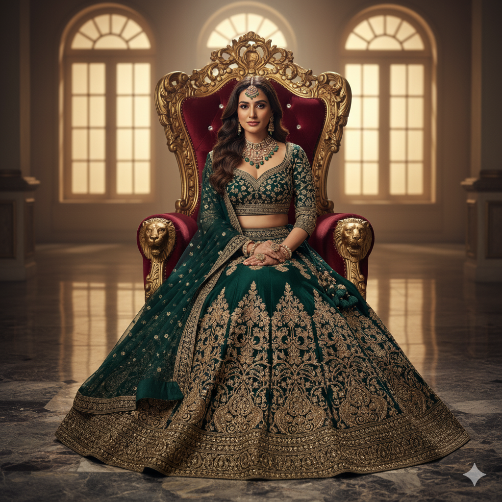 Gemini_Generated_Image_9t2kxk9t2kxk9t2k